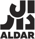 Aldar logo