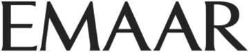 Emaar logo