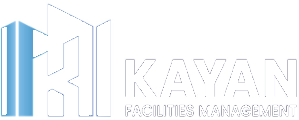 Kayan Facilities Management